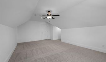 1097 Paddlers Way, Alvaton, KY 42122