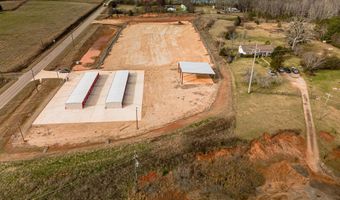 378 Fredonia Church, Barnesville, GA 30204