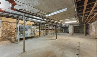 262 W Broadway, Boston, MA 02127