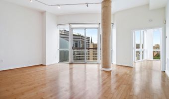 1300 13TH St NW 905, Washington, DC 20005