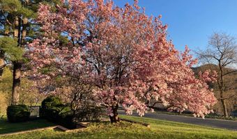 163 Dublin Rd, Canaan, CT 06031
