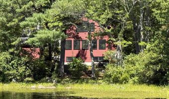 14 Big Rock Ln, Barrington, NH 03825