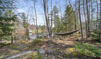 15 Goose Hollow Rd, Campton, NH 03223