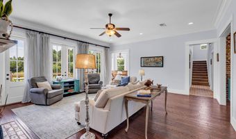 6408 Seawinds Blvd, Biloxi, MS 39532