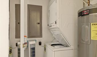 216 Goddard Row, Newport, RI 02840