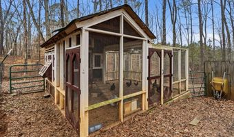 265 Glen Wilkie Trl, Ball Ground, GA 30107