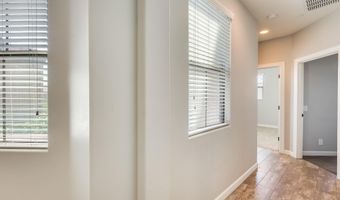 4777 S FULTON RANCH Blvd 2059, Chandler, AZ 85248