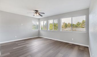 5052 PERRY Way, Antioch, CA 94531