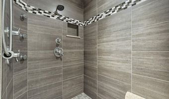 5937 County Road 427, Auburn, IN 46706