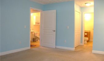 1780 Nooseneck Hill Rd 11D, Coventry, RI 02816