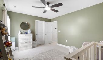 187 Creekhaven Dr, Angier, NC 27501