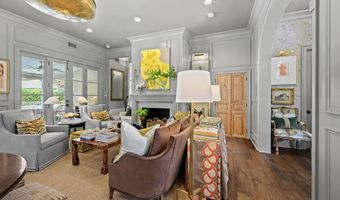 1166 Ingleside Dr, Baton Rouge, LA 70806