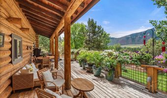 162 Original Rd, Basalt, CO 81621