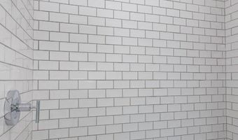 315 N Tracy 604, Bozeman, MT 59715