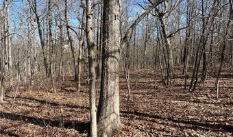 County Rd 972, Alpena, AR 72611