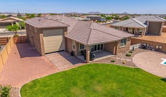 178 S NAPLES Ln, Casa Grande, AZ 85122