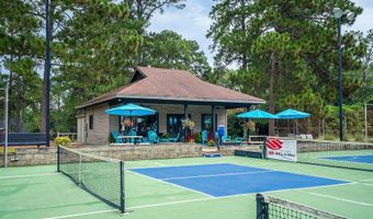 705 Winged Foot Dr, Aiken, SC 29803