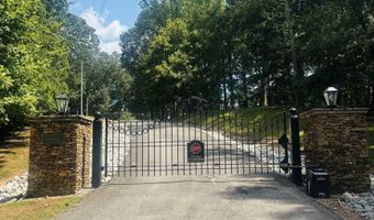 CHEROKEE Ln lot 16, Bath Springs, TN 38311