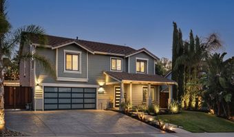5228 Steven S Stroud Dr, Antioch, CA 94531