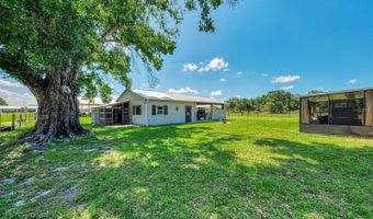 10433 SW JERNIGAN St, Arcadia, FL 34269