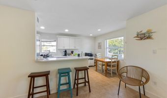 522 PINE Ave 6B, Anna Maria, FL 34216