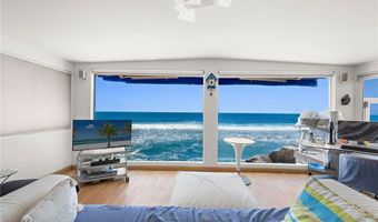 1880 N El Camino Real 2, San Clemente, CA 92672