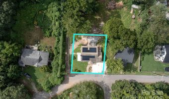 85 Lanning Ave, Asheville, NC 28806