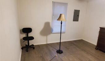714 Wiscassett St, Albemarle, NC 28001