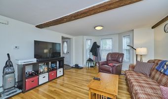 15-17 Peaceable St, Boston, MA 02135