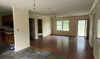 135 N 17th St, Arkadelphia, AR 71923