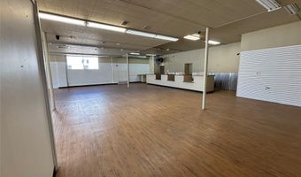 200 E Commercial, Anaconda, MT 59711