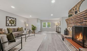 5785 CARPENTER BRIDGE Rd, Felton, DE 19943