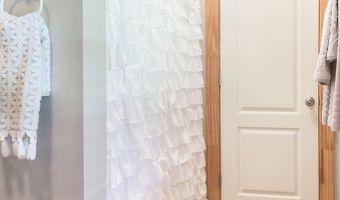 928 McBride St Ext, Ailey, GA 30410