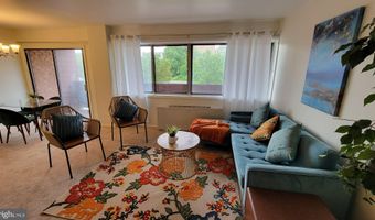 1501 S GEORGE MASON Dr S 23, Arlington, VA 22204