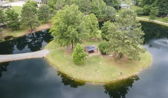 1202 Hilldale Cv, Alexander, AR 72002
