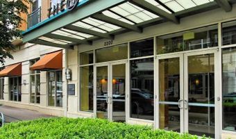 2200 N WESTMORELAND St N 409, Arlington, VA 22213