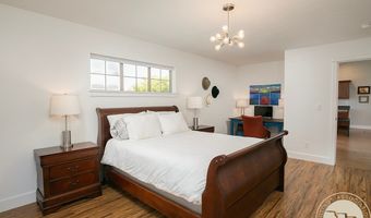 1213 Wilderness Dr, Billings, MT 59106