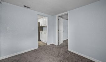 810 N MAPLE Ave, Bartow, FL 33830