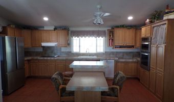 44112 Ocotillo St, Bouse, AZ 85325