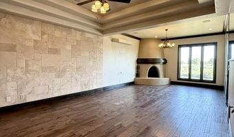 2116 Westridge Rd, Carlsbad, NM 88220