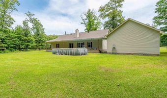 43 Tracelwood Dr, Arkadelphia, AR 71923