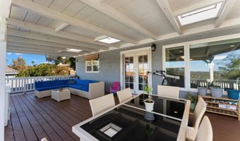 3045 Mary Ln, Escondido, CA 92025