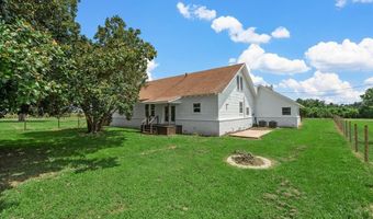 8976 Dixie Shreveport Rd, Belcher, LA 71107
