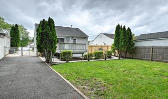 290 W Prospect Ave, Aberdeen, NJ 07735