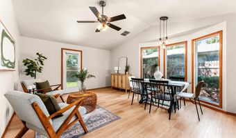 2989 S Cantrell Ave, Boise, ID 83706