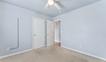701 BEACHWOOD Blvd, Beachwood, NJ 08722