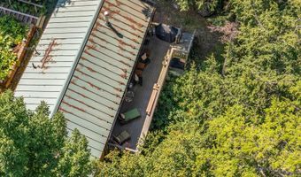 67 S Sandy Cove Rd, Belgrade, ME 04917