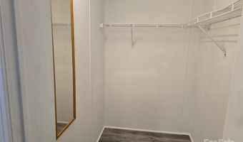32751 Valley Dr, Albemarle, NC 28001