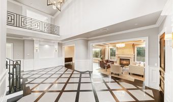 1837 Stonehouse Rd, Arcadia, CA 91006