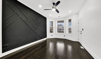 6607 S Oakley Ave, Chicago, IL 60636